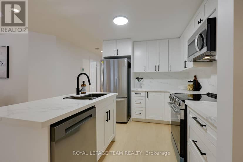 2 - 369 Paseo Private — photo 14 of 40