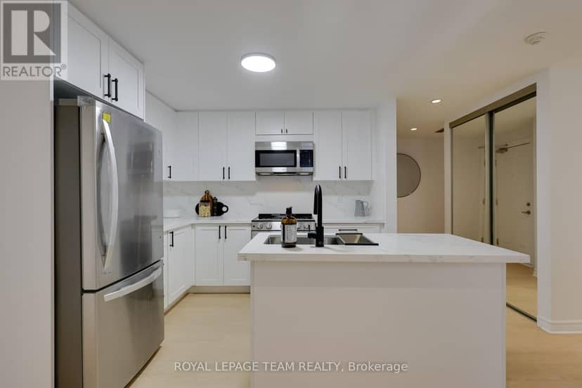 2 - 369 Paseo Private — photo 15 of 40