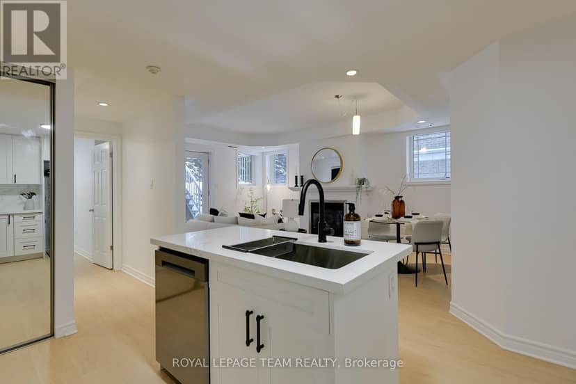 2 - 369 Paseo Private — photo 17 of 40