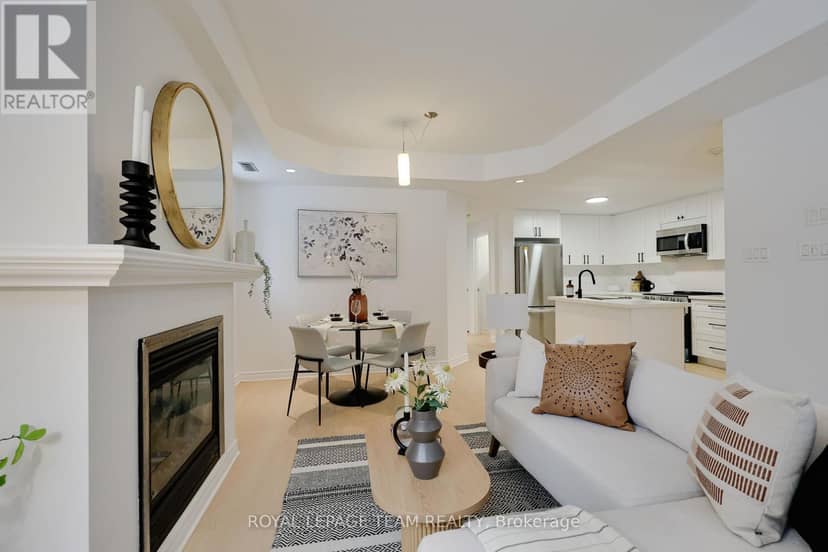 2 - 369 Paseo Private — photo 25 of 40
