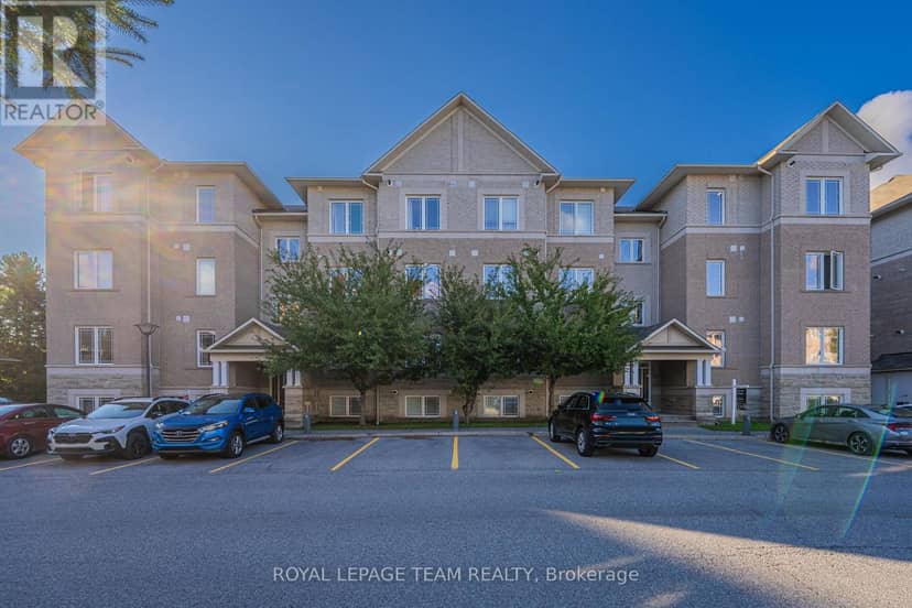2 - 369 Paseo Private, Ottawa, photo 4