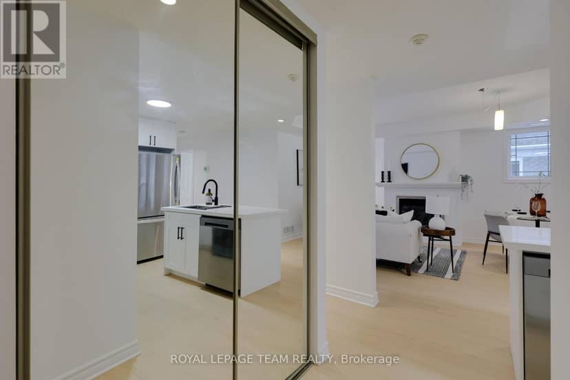 2 - 369 Paseo Private, Ottawa, photo 8
