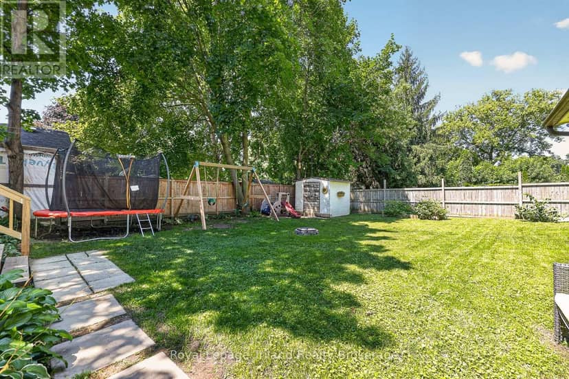 257 Hunter Street — photo 32 of 38