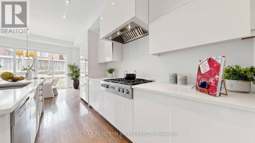 16 Farrell Road — photo 16 of 40