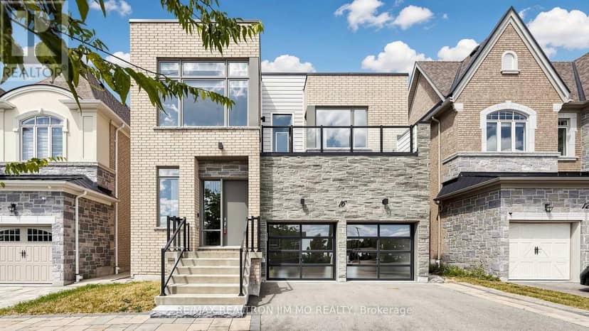 16 Farrell Road — photo 2 of 40