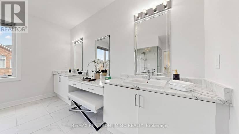 16 Farrell Road — photo 31 of 40