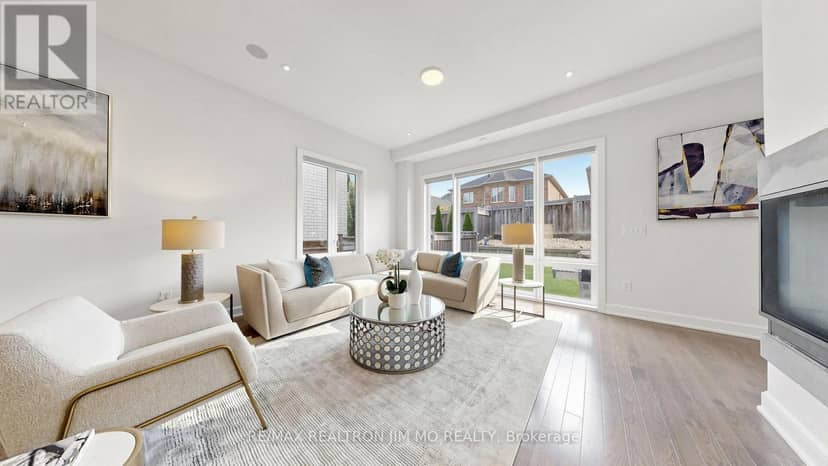 16 Farrell Road — photo 4 of 40
