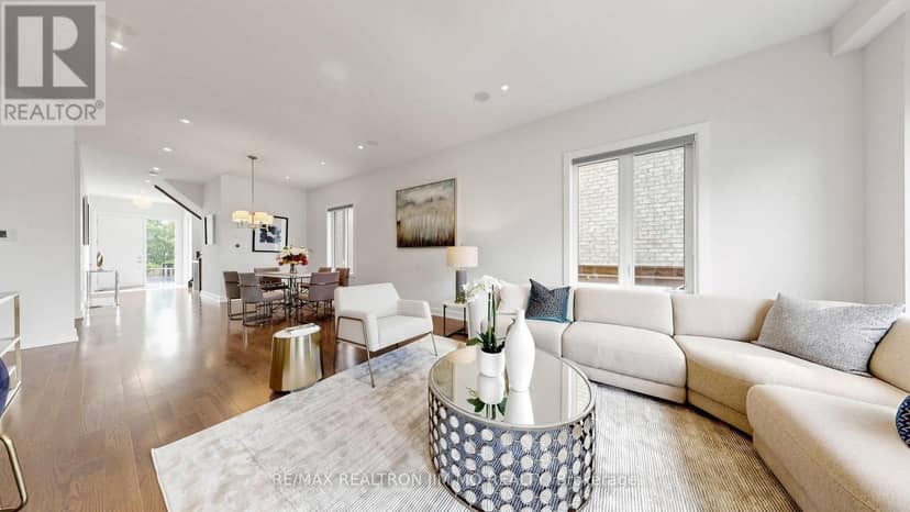 16 Farrell Road — photo 6 of 40