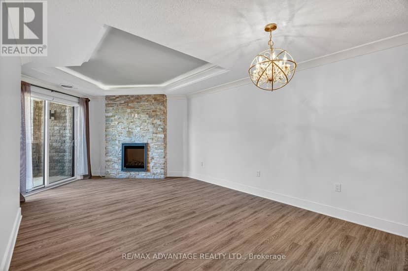 109 - 320 Sugarcreek Trail — photo 10 of 23