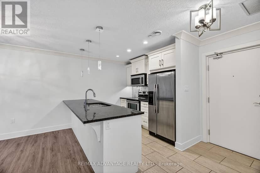 109 - 320 Sugarcreek Trail, London North, photo 4