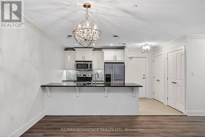 109 - 320 Sugarcreek Trail, London North, photo 8
