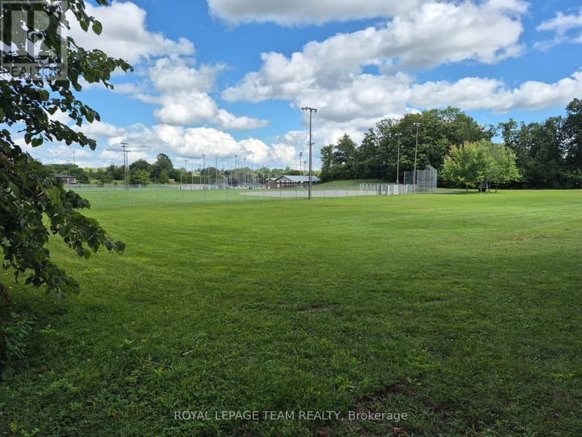 Sub Lot 21--0000 Ginger Crescent, Ottawa, photo 2