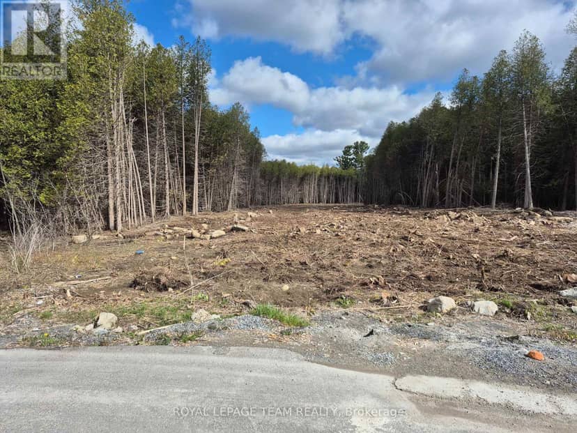 Lot 20 Ginger Crescent W, Ottawa, photo 5