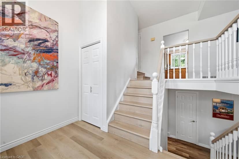 39 WAGONERS Trail, Guelph, photo 4