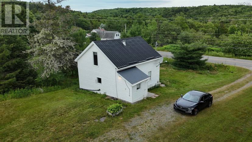 1467 Highway 336 — photo 18 of 26