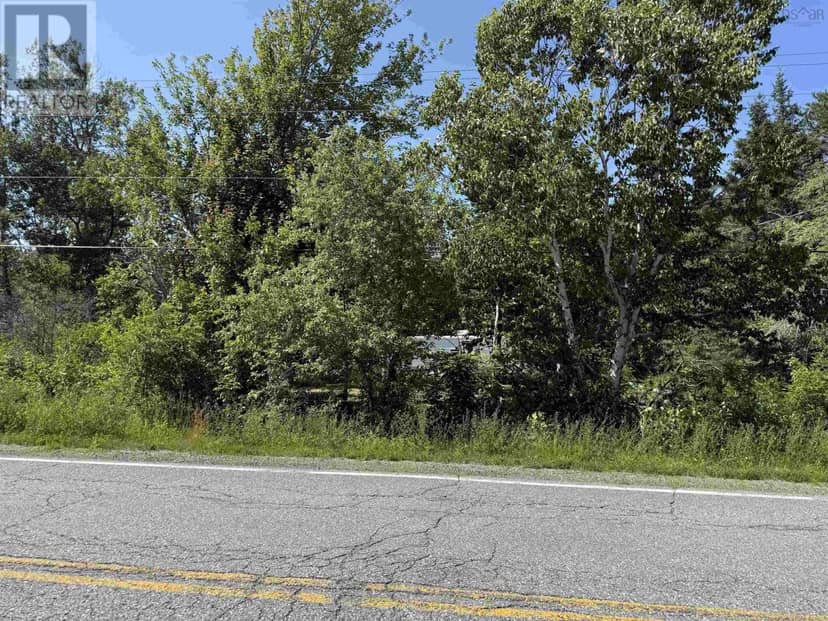 9446 Highway 337 — photo 16 of 18