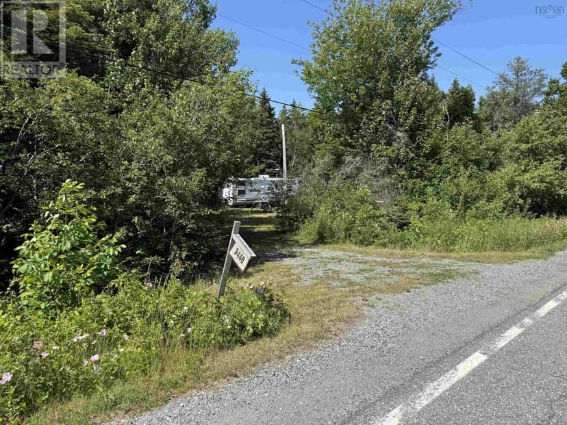 9446 Highway 337 — photo 12 of 18