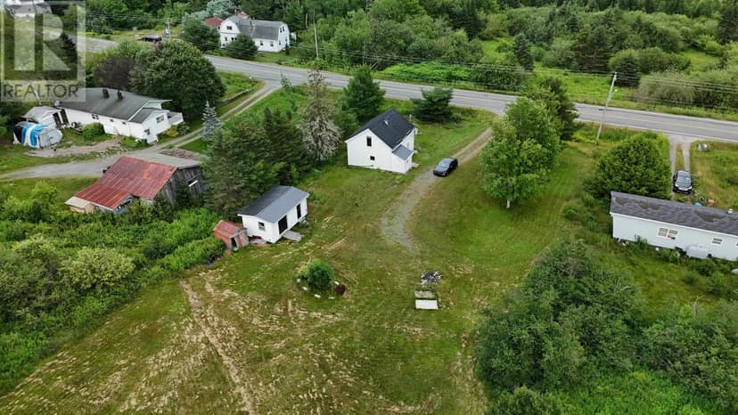 1467 Highway 336 — photo 15 of 26