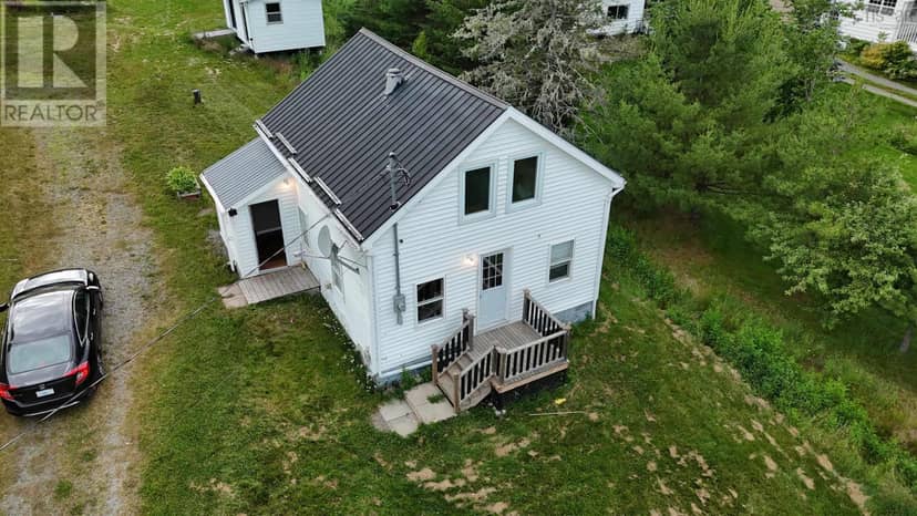 1467 Highway 336 — photo 22 of 26