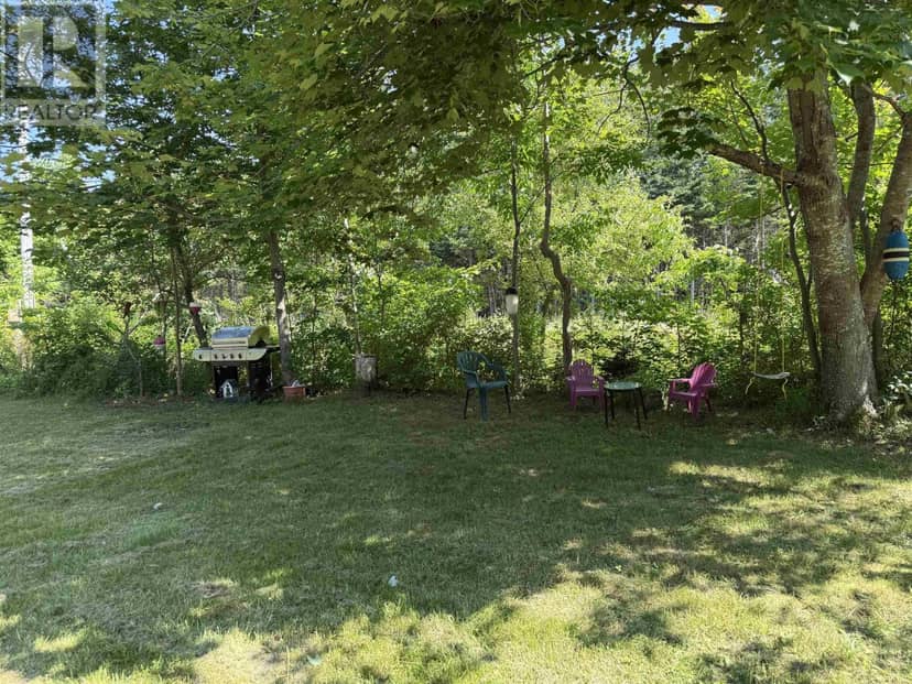 9446 Highway 337 — photo 1 of 18