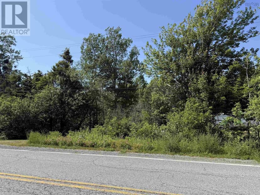 9446 Highway 337 — photo 14 of 18
