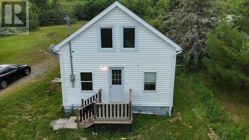 1467 Highway 336, Dean, photo 2