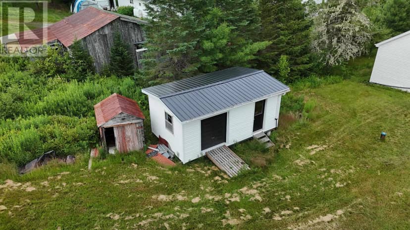 1467 Highway 336 — photo 17 of 26