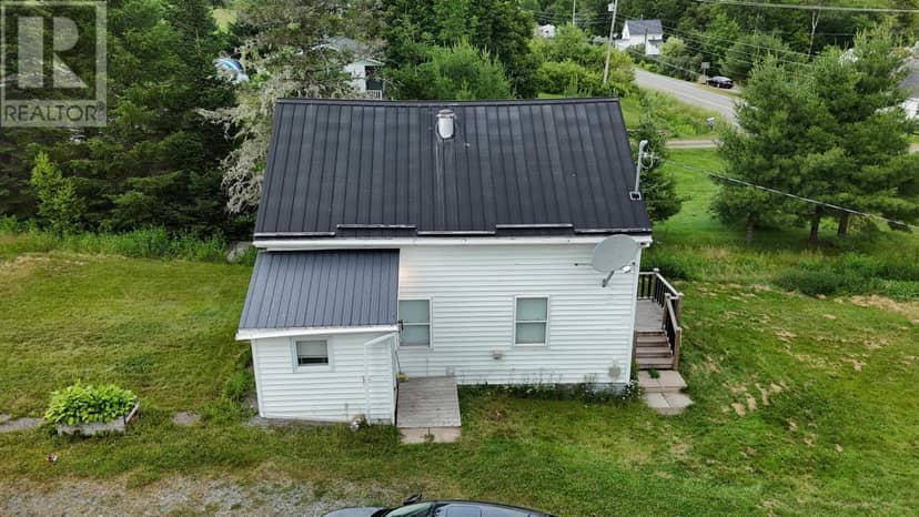 1467 Highway 336 — photo 20 of 26