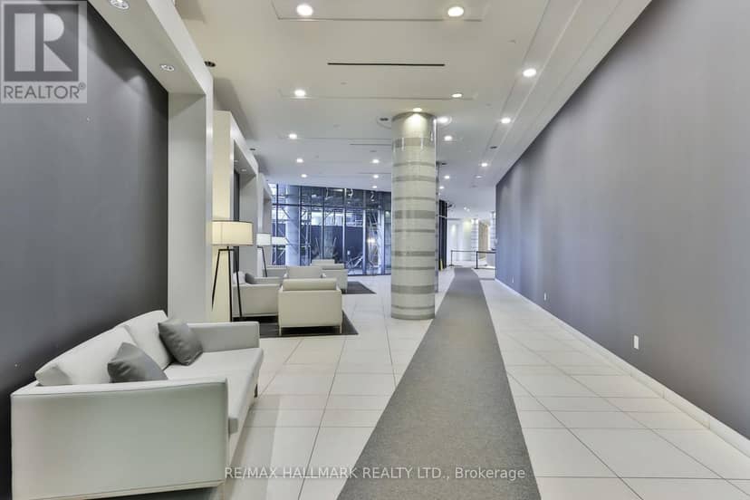 1003 - 51 East Liberty Street — photo 4 of 4