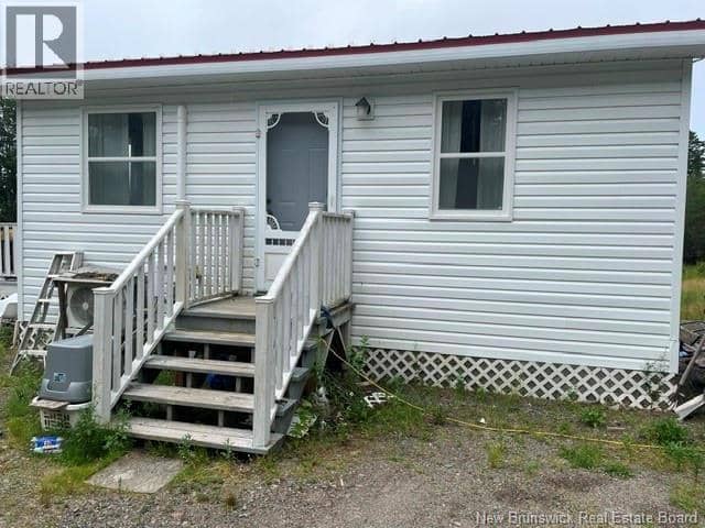 150 Route 778, Pennfield