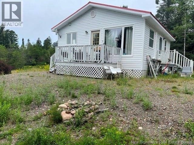150 Route 778, Pennfield, photo 2