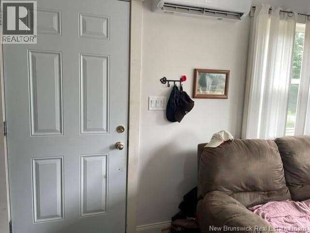 150 Route 778, Pennfield, photo 6