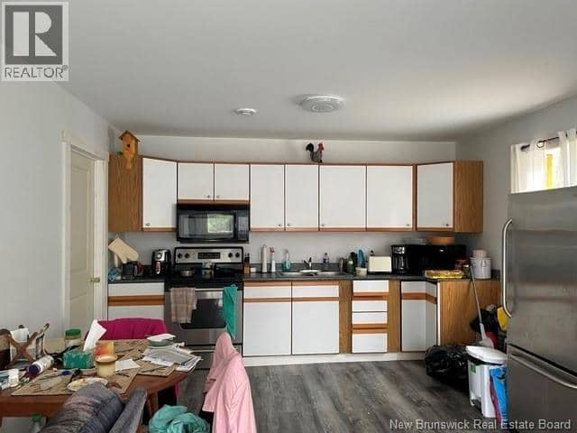 150 Route 778, Pennfield, photo 4