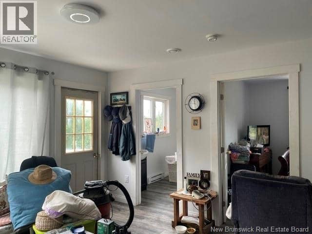 150 Route 778, Pennfield, photo 5