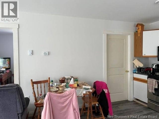 150 Route 778, Pennfield, photo 8