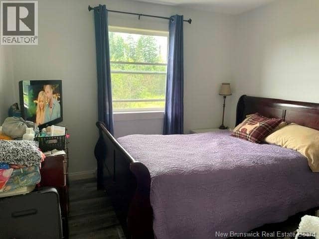 150 Route 778, Pennfield, photo 3