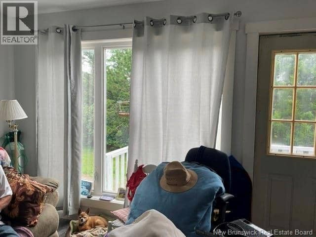 150 Route 778, Pennfield, photo 7