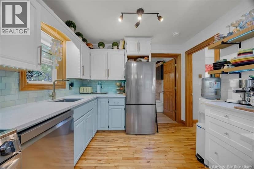 2840 Route 127 Unit# 2, Bayside, photo 8