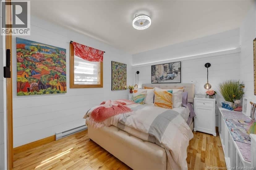 2840 Route 127 Unit# 2 — photo 16 of 37