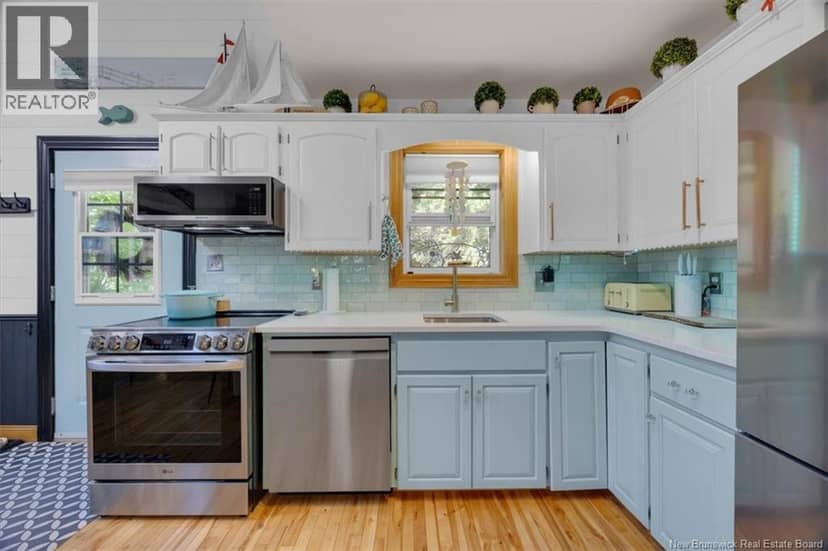 2840 Route 127 Unit# 2, Bayside, photo 7