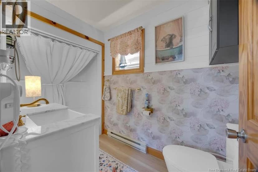 2840 Route 127 Unit# 2 — photo 14 of 37