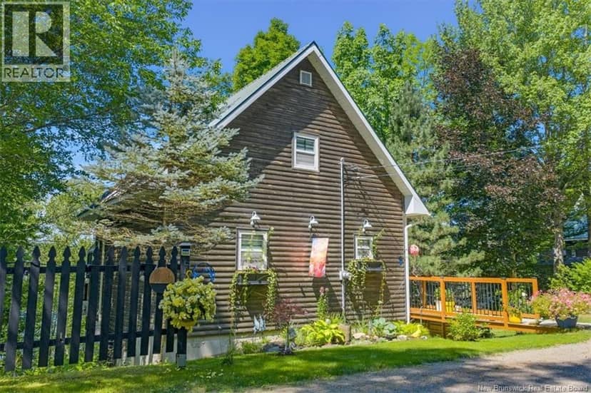 2840 Route 127 Unit# 2, Bayside, photo 2
