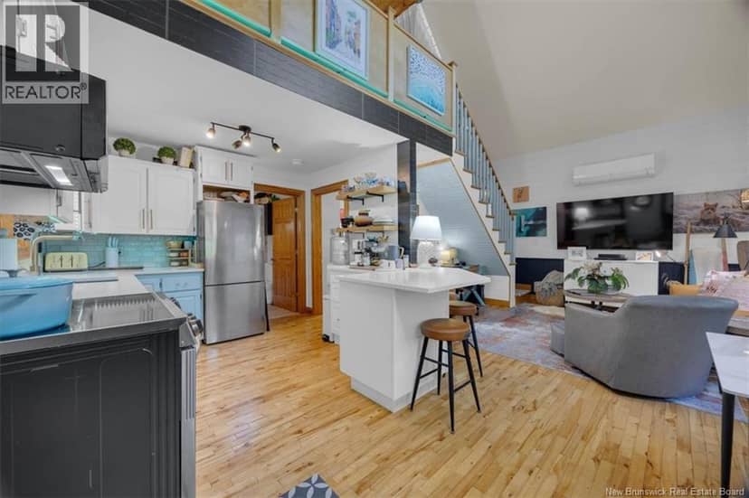 2840 Route 127 Unit# 2, Bayside, photo 3
