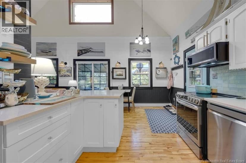 2840 Route 127 Unit# 2, Bayside, photo 6
