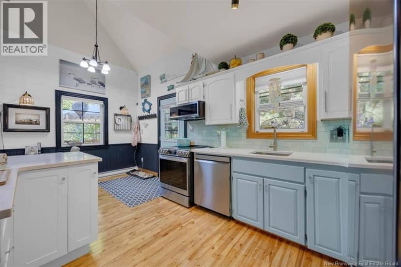 2840 Route 127 Unit# 2, Bayside, photo 5