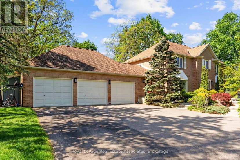4 Wolf Crescent, Caledon, photo 2