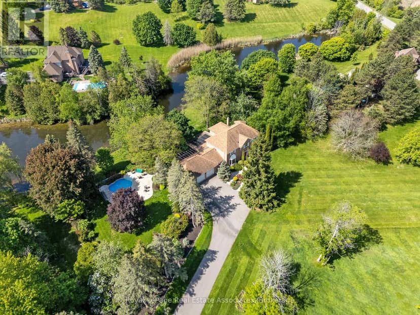4 Wolf Crescent, Caledon, photo 3