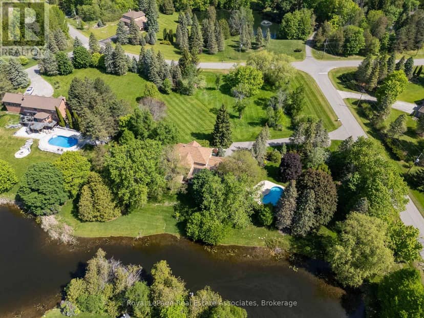 4 Wolf Crescent, Caledon, photo 4