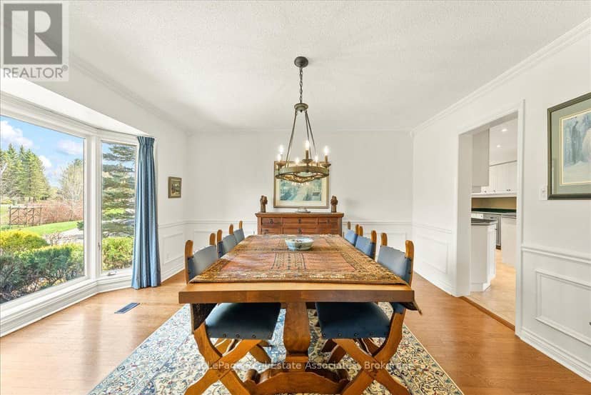 4 Wolf Crescent, Caledon, photo 6