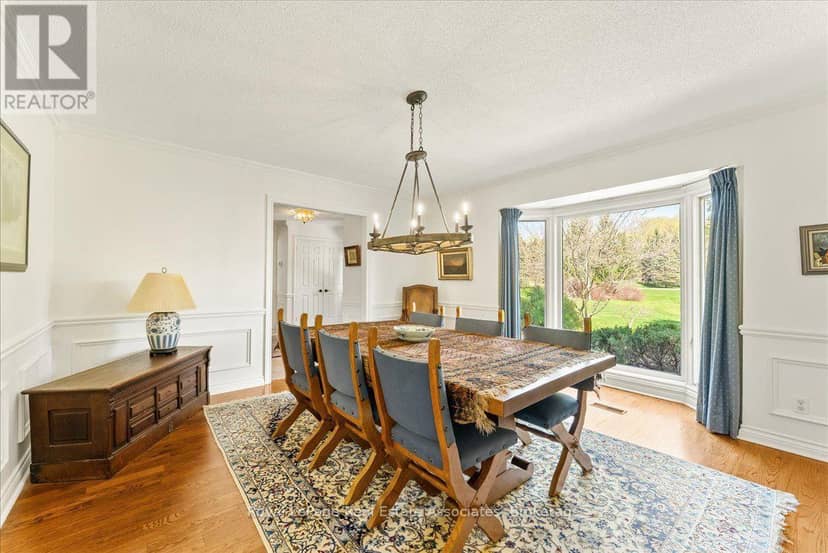 4 Wolf Crescent, Caledon, photo 7